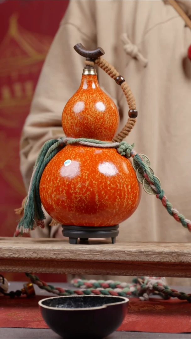 990号大漆葫芦一物一拍拍拍退退限购拉黑