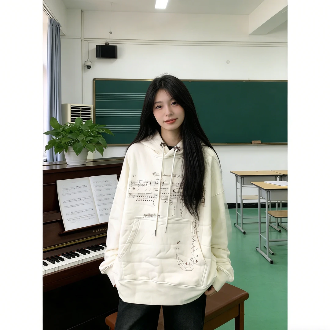 【20031】闪电家撤柜折扣女装