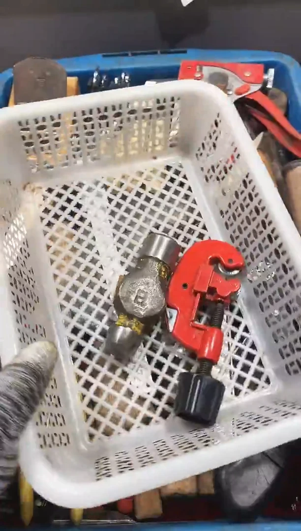 陈*练麻嘎子工具闪购链接一物一拍