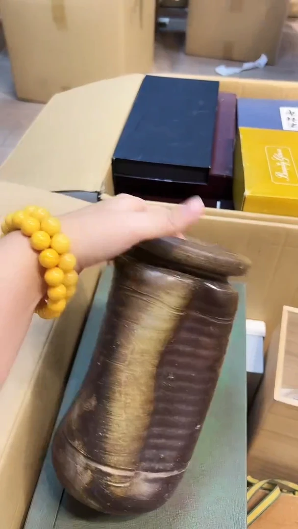 木1219好好好好好好