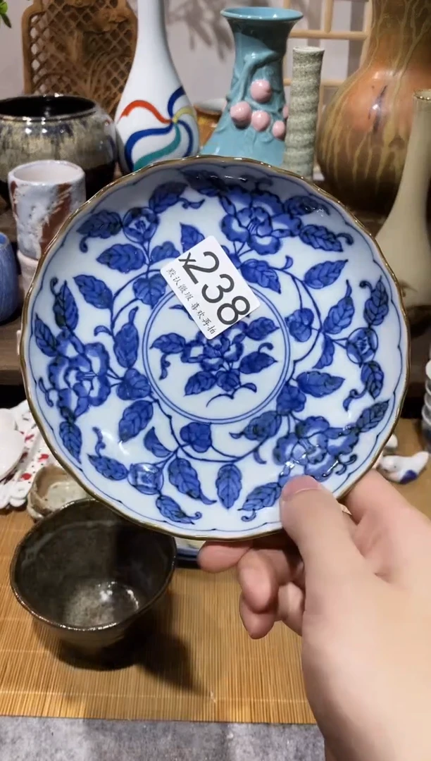 瓷片幺****?闪购专用链接