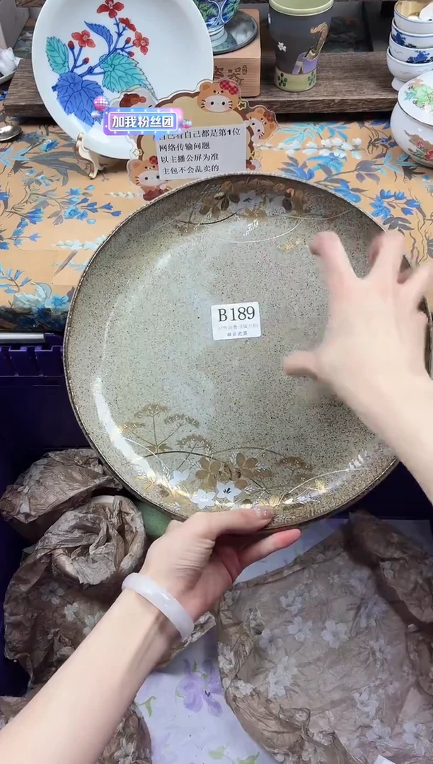 瓷片L***9                B189