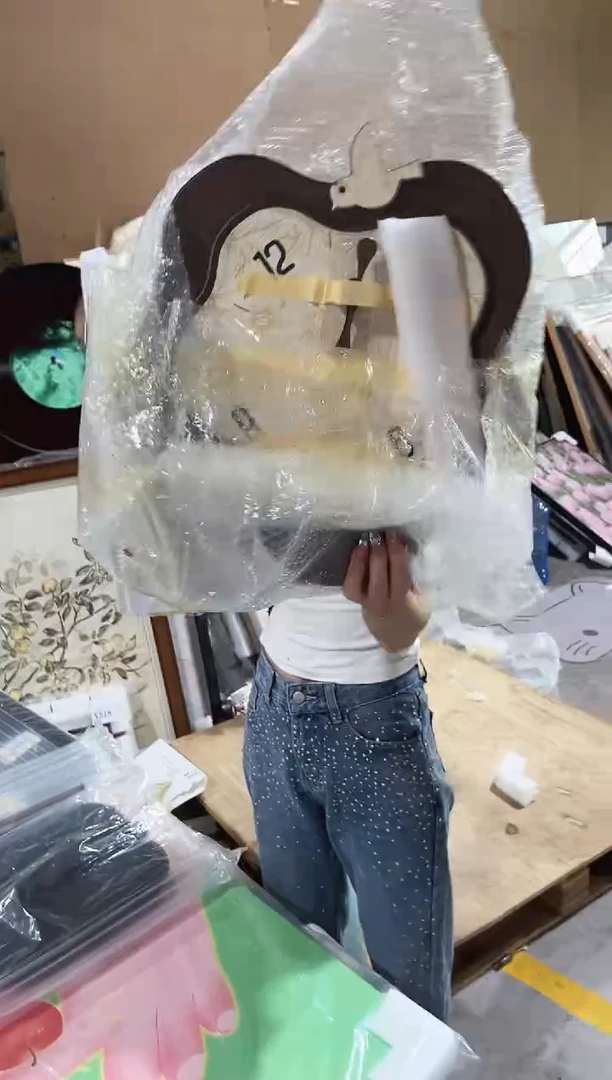 竖款仓库清货  默认瑕疵125