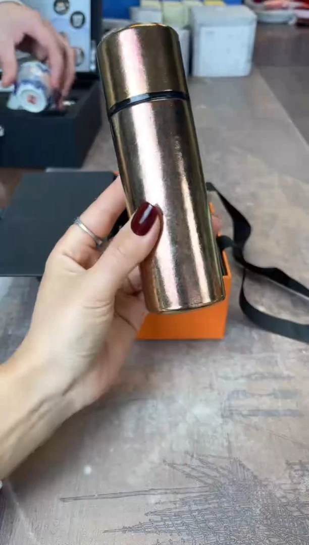 【闪购商品】杯别算了真划算买它@@XQ336