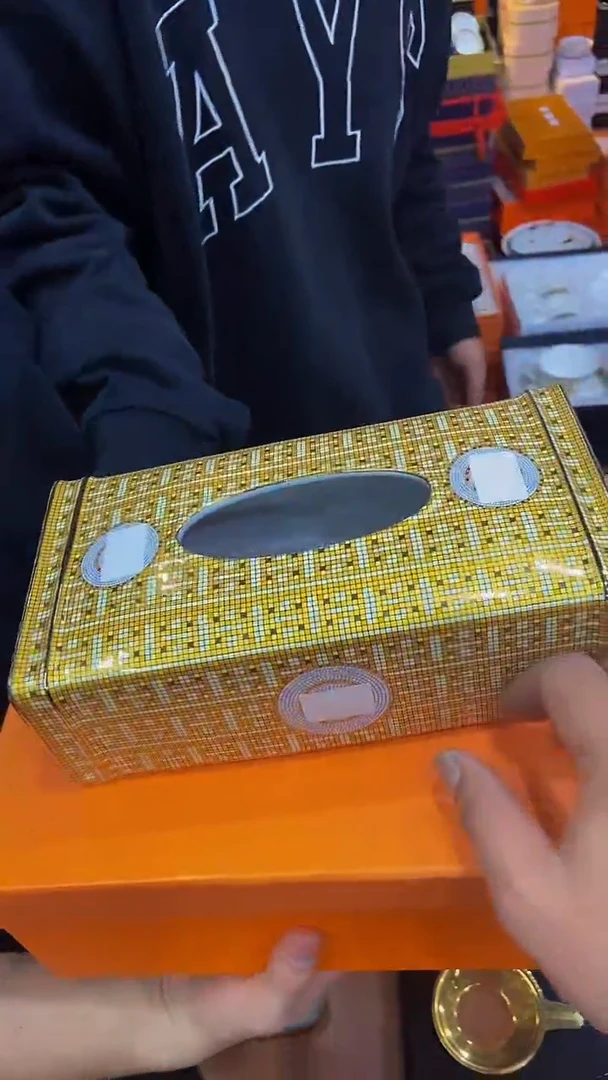 【闪购商品】全场正品,京东包邮