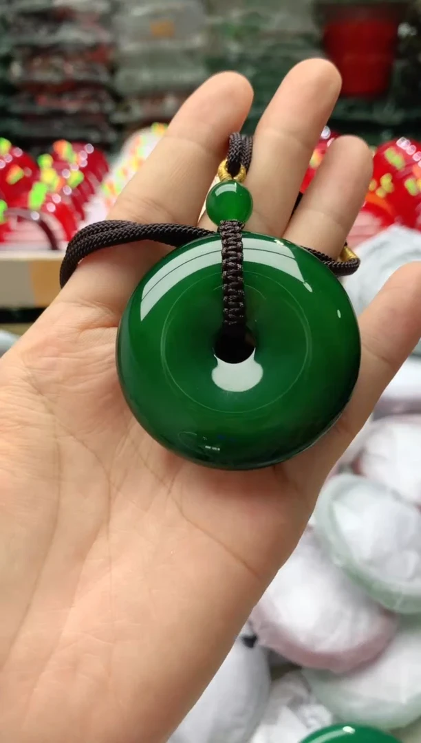 玛瑙/玉髓手镯未镶嵌33333