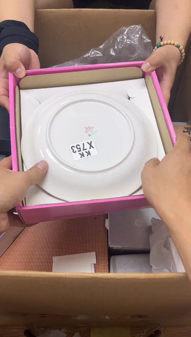 瓷片用****5+753用户3496452166345
