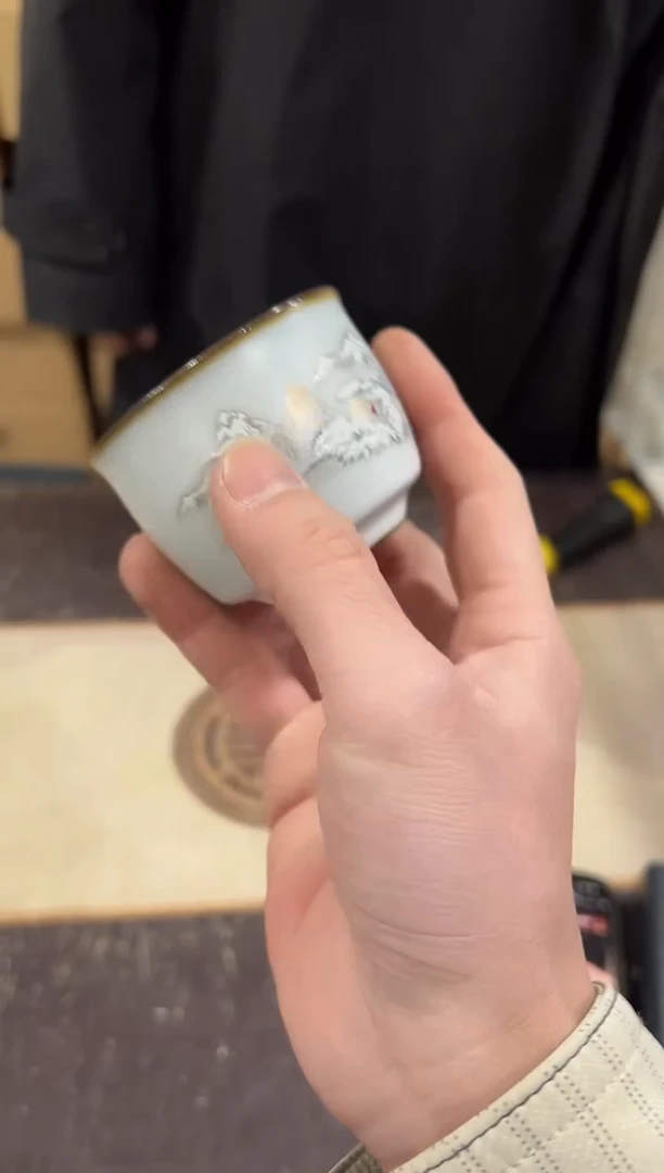 【闪购商品】闪购链接专属福利