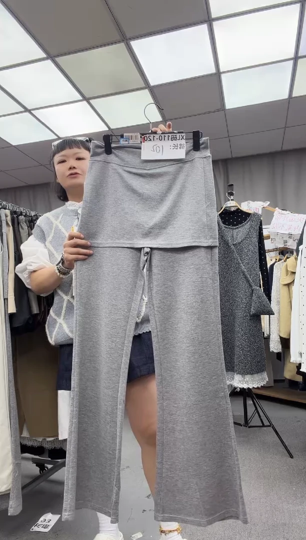 棉XL   大哥家漂亮衣服漂亮颜色