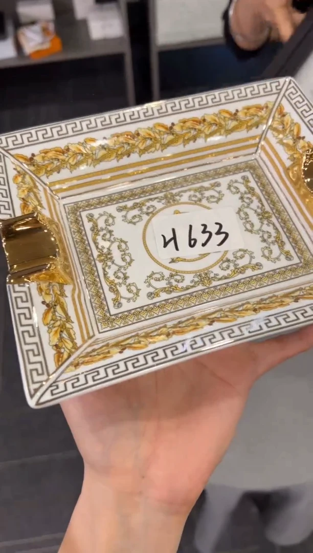 碟-H0633------------