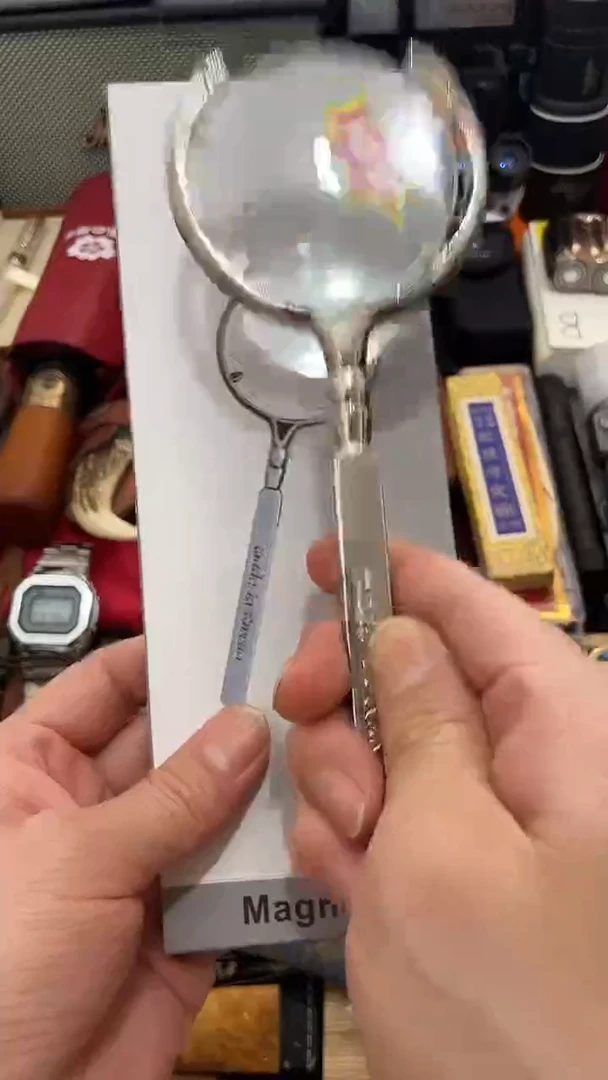 瓷片闪购商品  如图所示