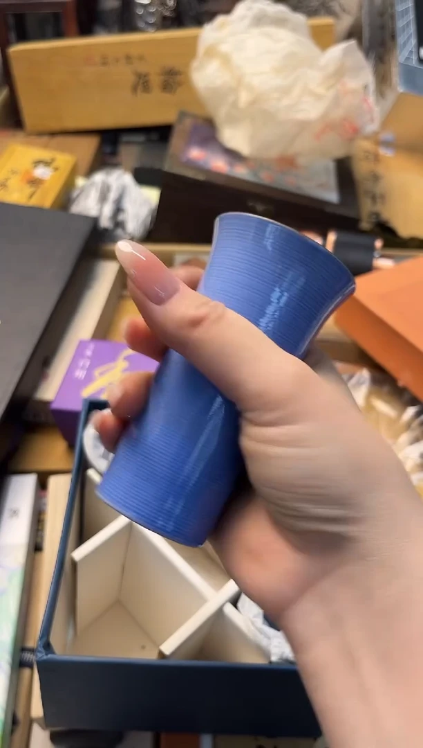 闻香杯666666666666