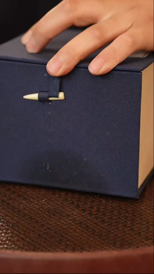 茶壶紫砂原矿手工制作     盲盒