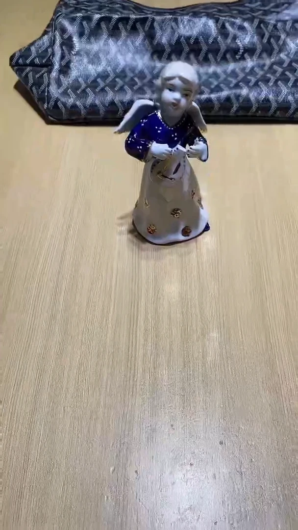 瓷片锅碗瓢盆一件不留@@1