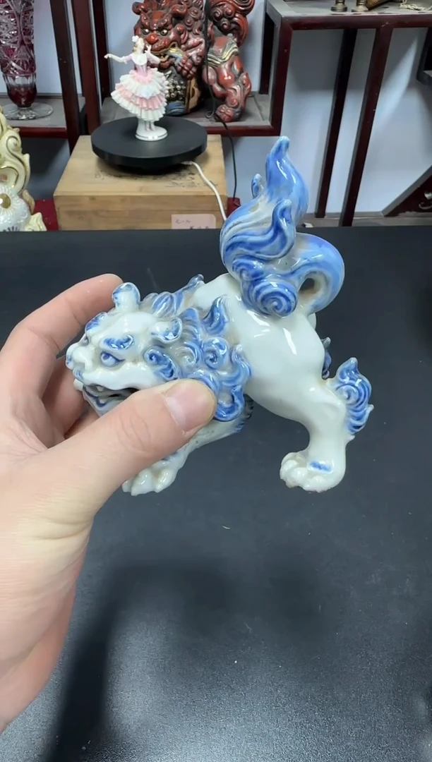 中古物品，天天好物30