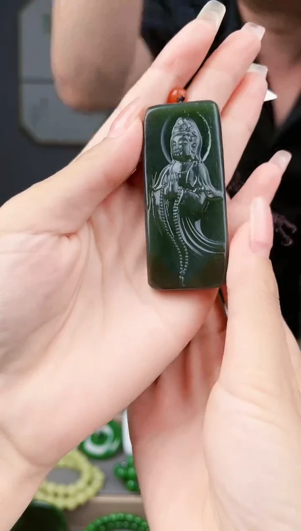 玉多样性发货拍一单发一个