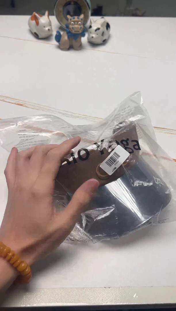 瓷片陶茶文玩陶茶文玩