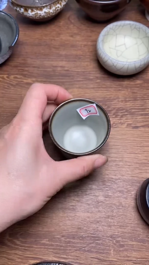 茶盏92建盏茶盏茶盏茶盏