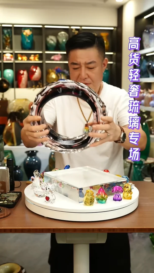 外贸花瓶尾货143