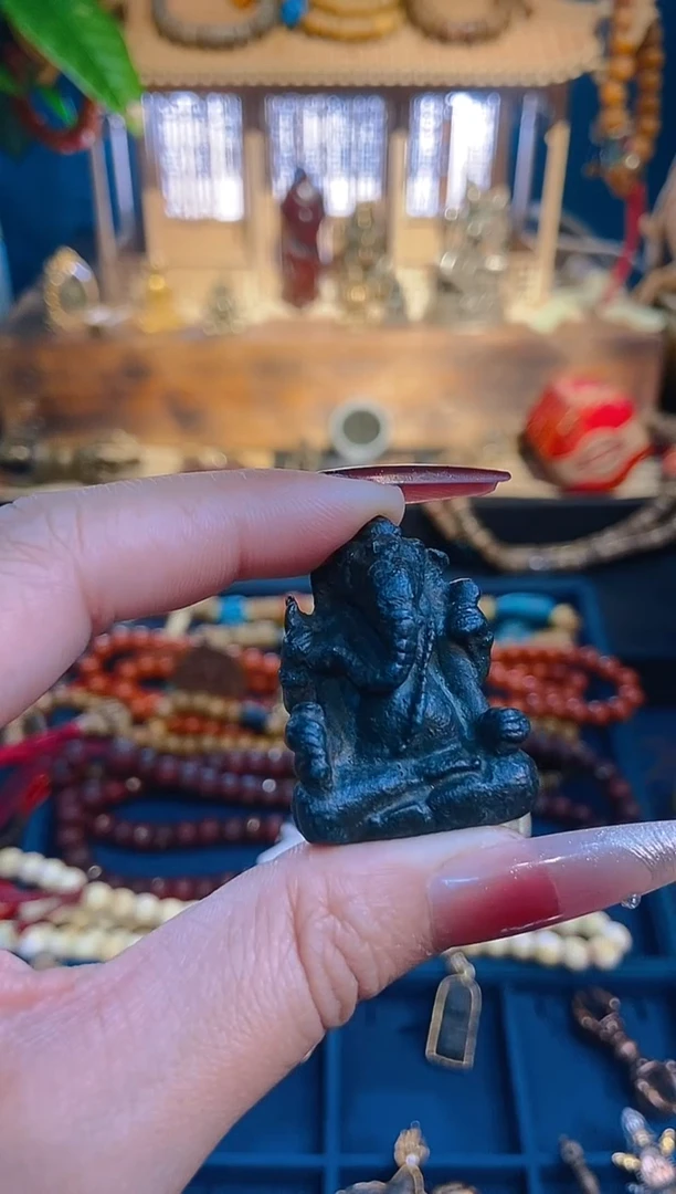 哈哈哈哈哈哈哈哈哈哈