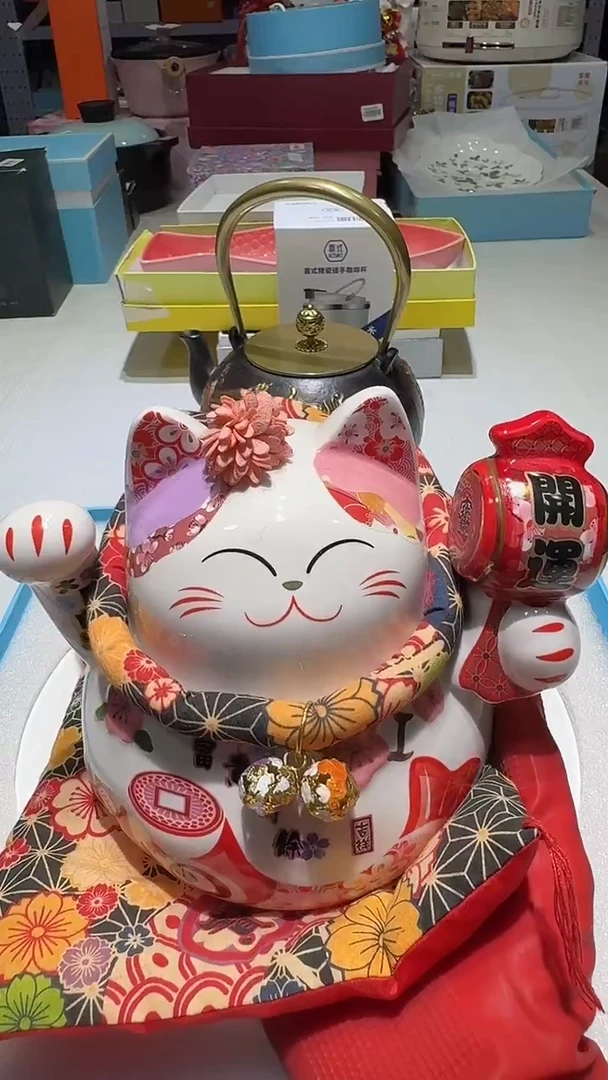 瓷片111111111@@1