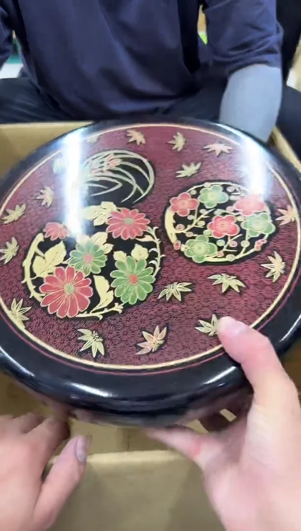 琉璃手工艺品?****7小穆杂货铺的物品19