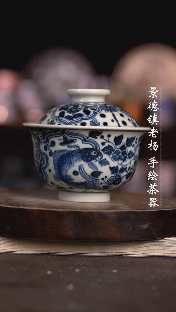 【闪购商品】微瑕福利微瑕福利大布袋