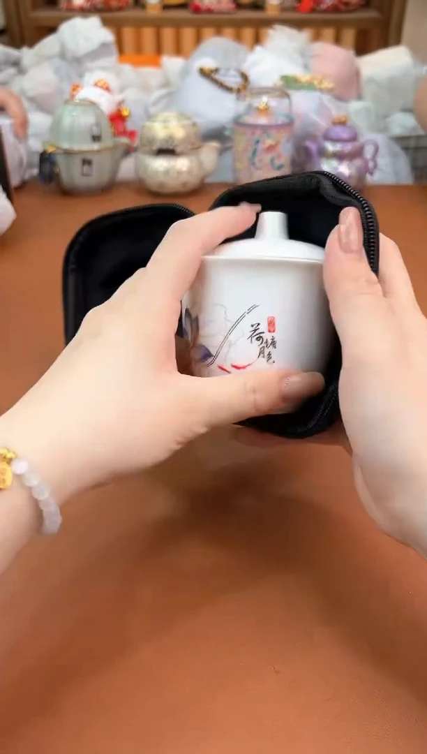 @@允礼茶器通用链接 这个真的很便宜