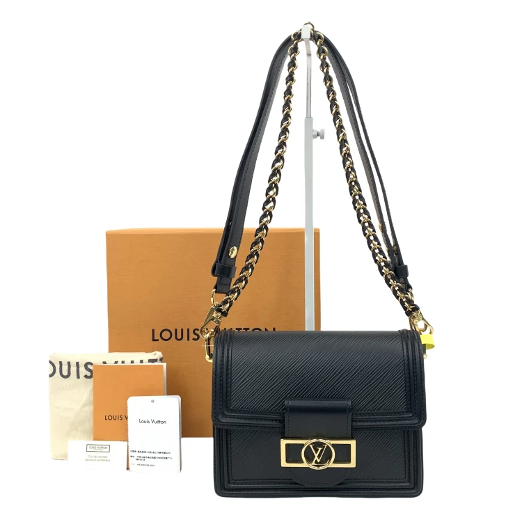 95新/路易威登/包包/[251222NKNC]/C1364449902