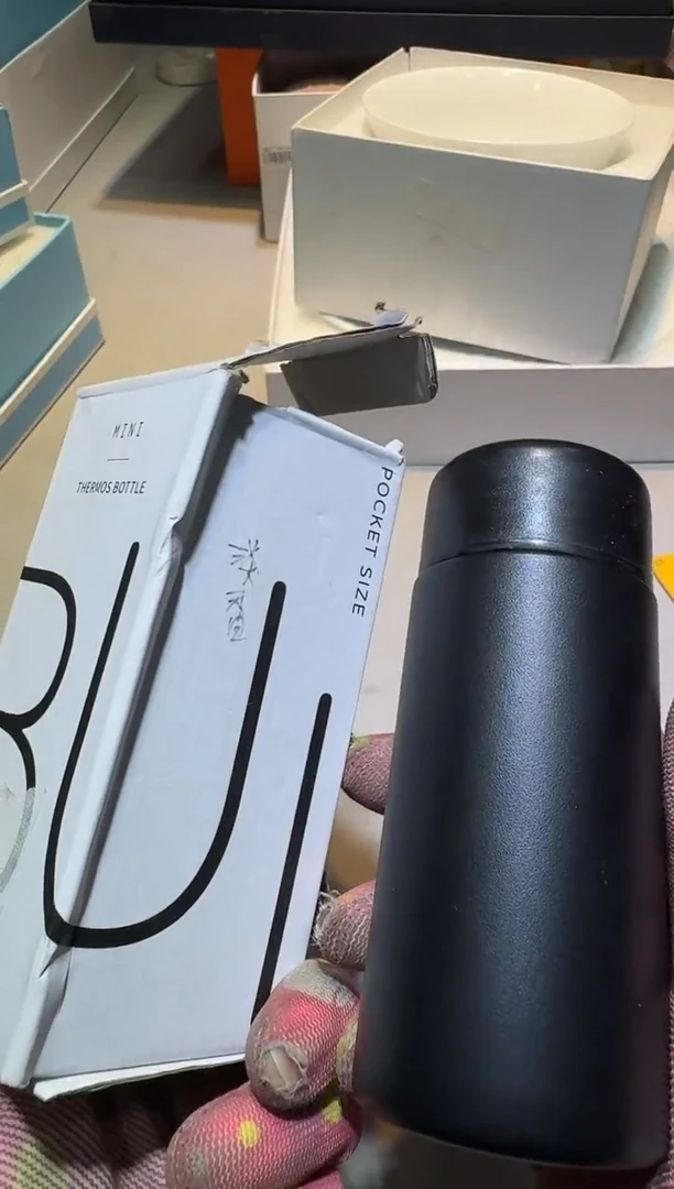 【闪购商品】瓷片111111111111111