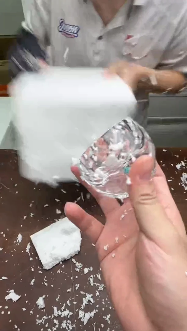 瓷片茶具清货商品闪购链接