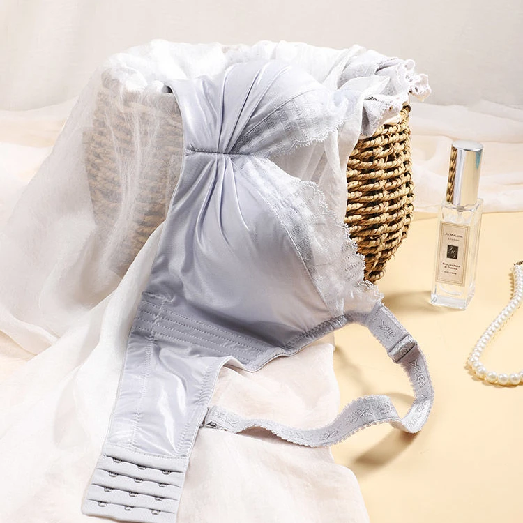 夏娃之秀正品6817A杯聚拢上托文胸调整养护型乳胶内垫透气舒适杯