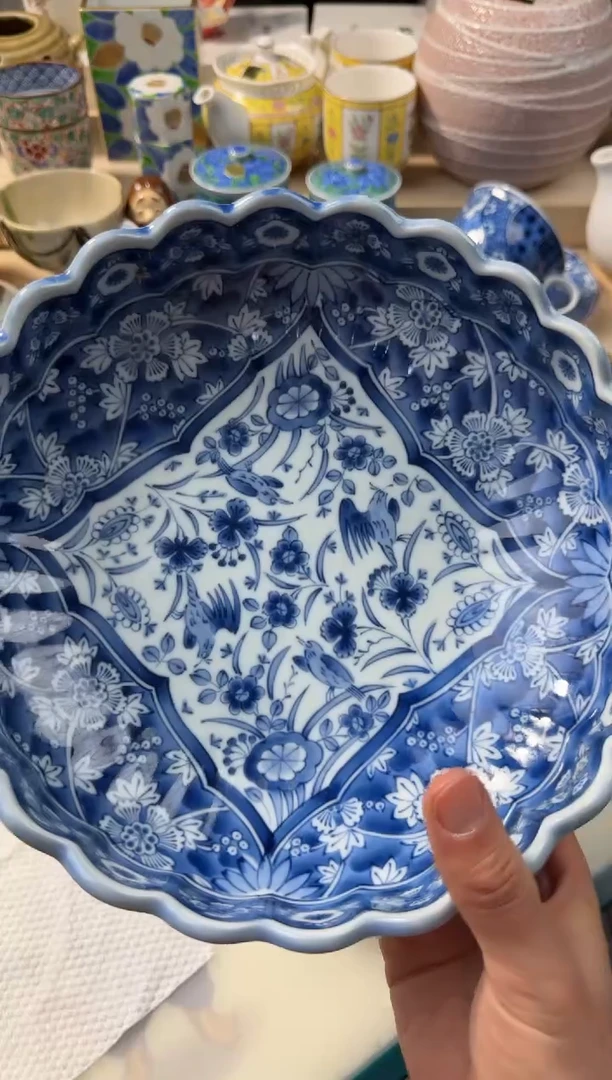 【闪购商品】瓷片AAAAAAAAAAAAA