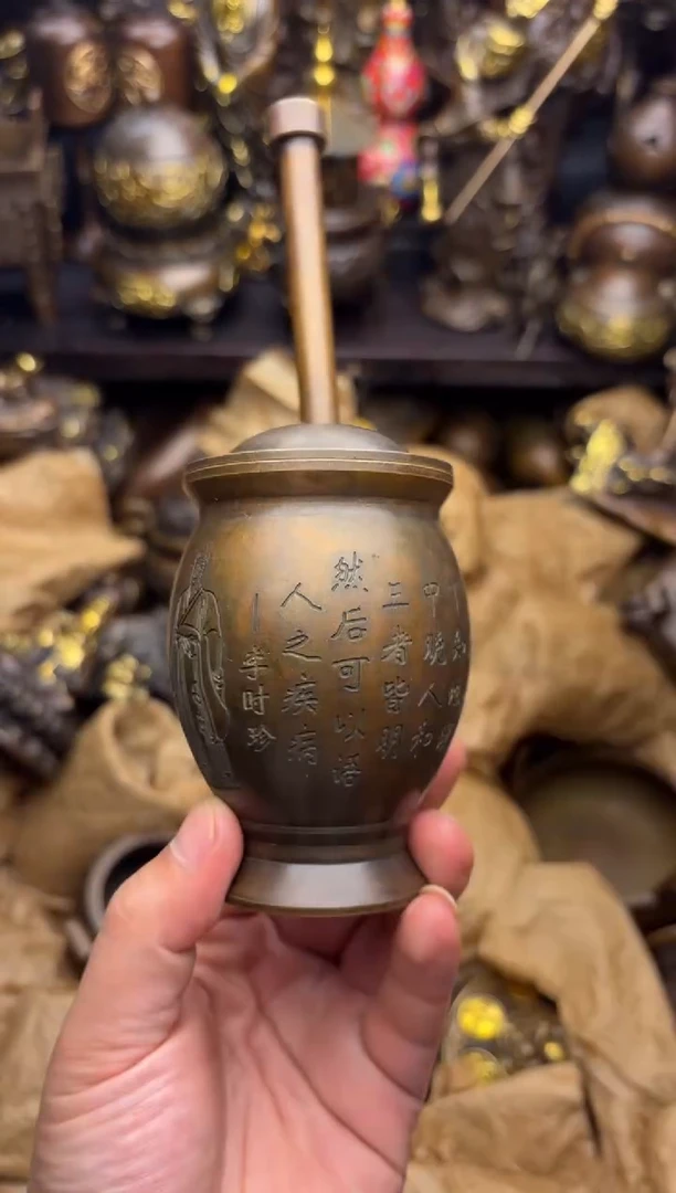 小周专属精选链接