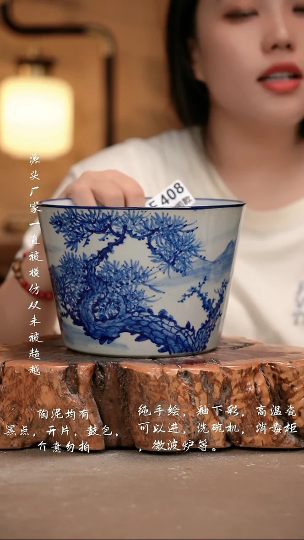 其他F408 新十二器