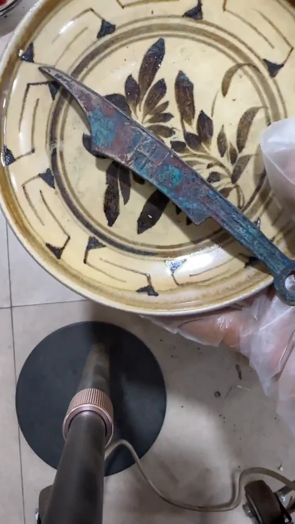 【闪购商品】摆件瓷摆件瓷摆件