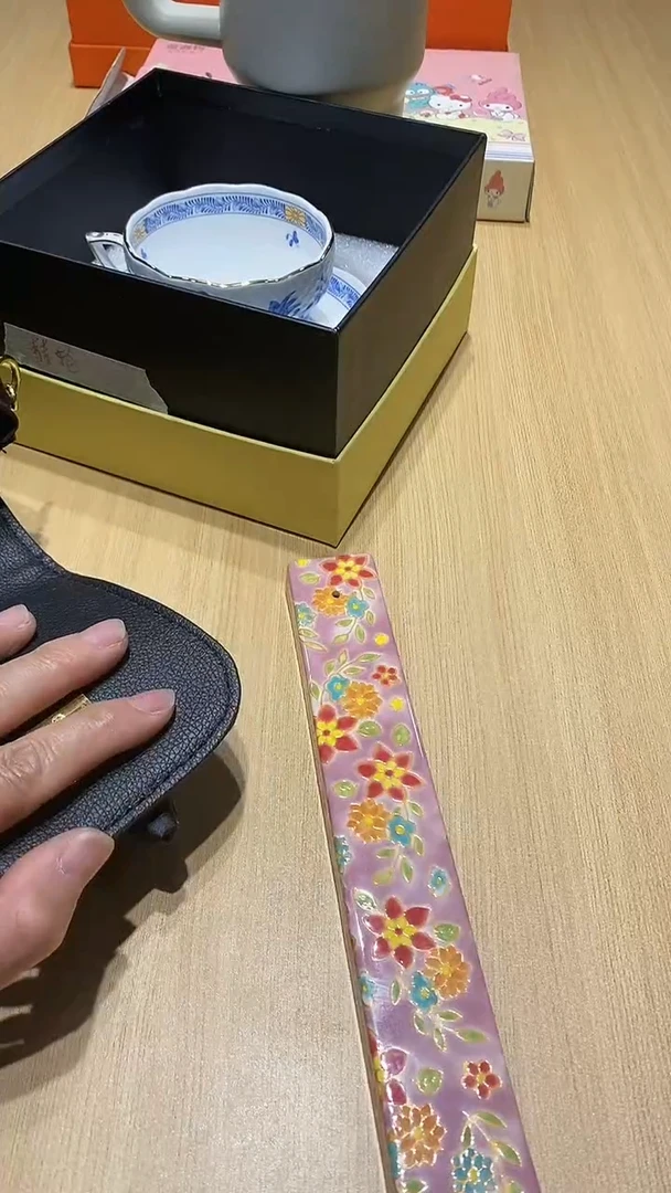 瓷片111111111111@@1