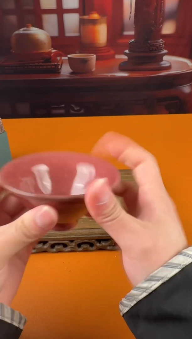 【闪购商品】@@@@@@@@@@@@@@@@1