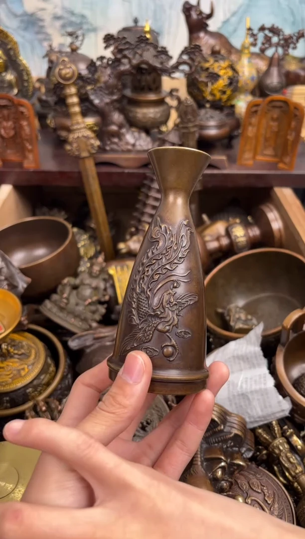 锦瑞铜专属精选链接