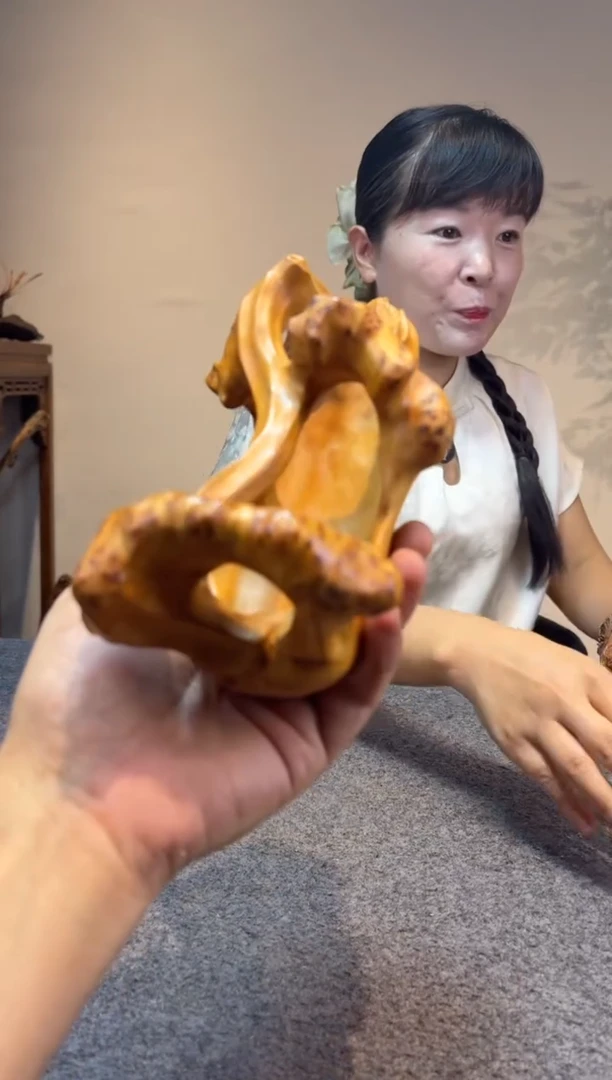 柏木（崖柏）崖柏崖柏