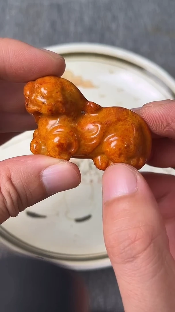 瓷片88888888888888