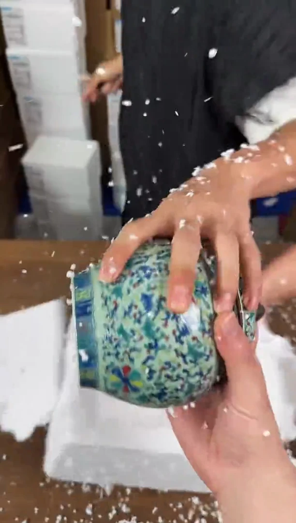 器度茶器甄选清货商品链接@@D094