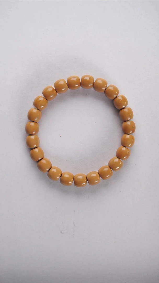 【闪购商品】猴头核桃吊坠全品直切经典款10mm+