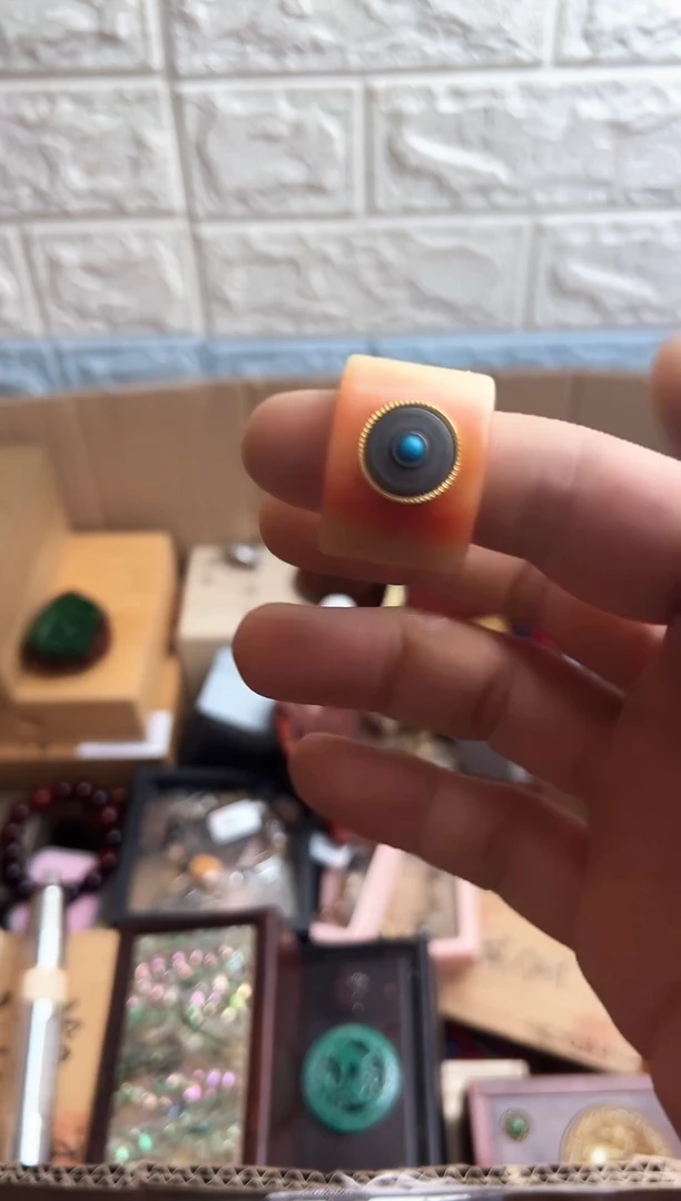 瓷片用****7瓷片瓷片瓷片瓷片