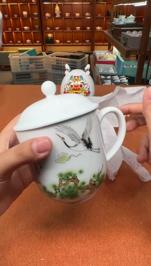 【闪购商品】粉丝专属福利闪购链接