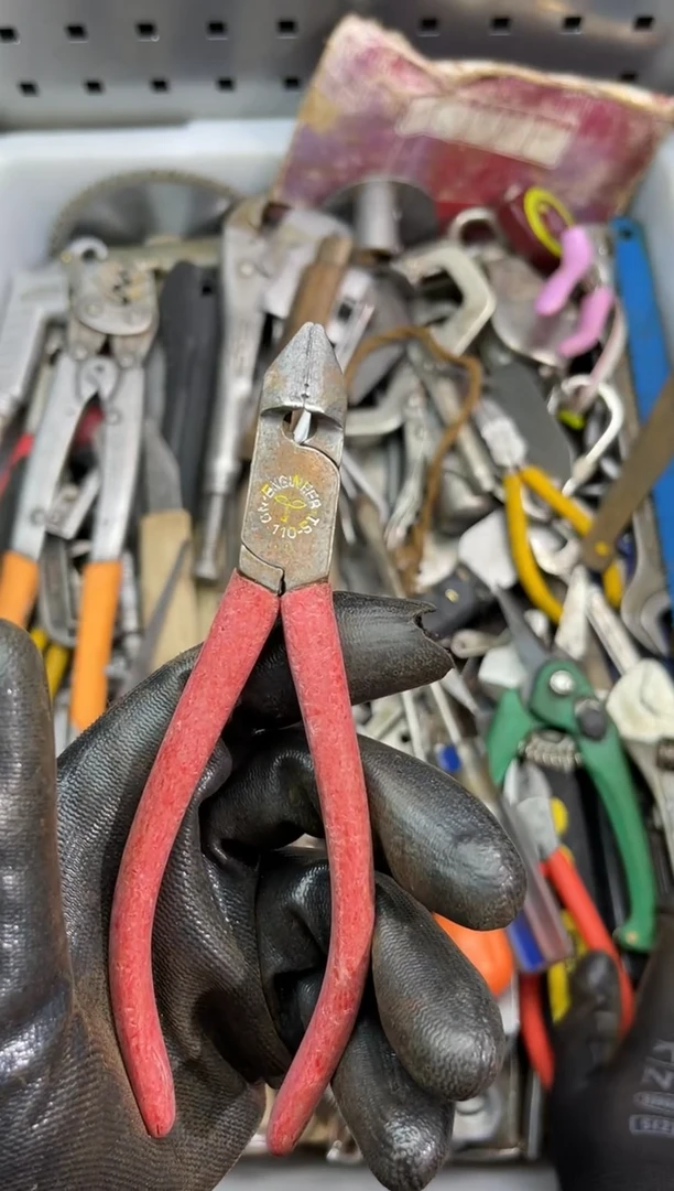 铁梅****码阿古工具工具工具