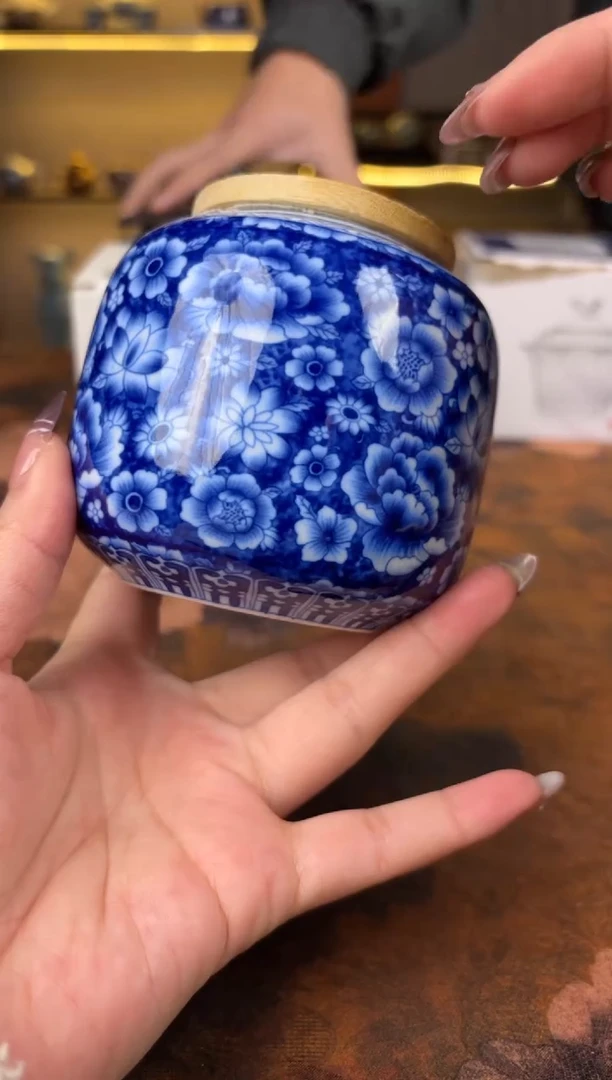 【闪购商品】茶具孤品@@