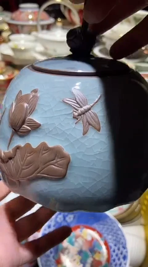 瓷片111111111111@@1