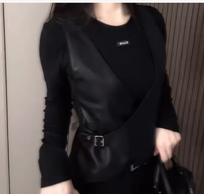 2025冬季时尚潮流百搭精品女装淘N2oX