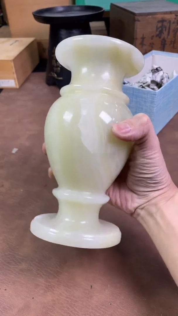 【闪购商品】摆件茶宠瓷器茶具套装